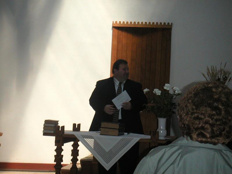 presb. konf. 2006 (10)